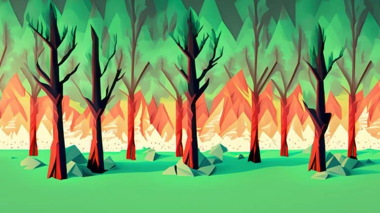 Using Linux-Based Systems for Forest Fire Prediction and Protection: An In-Depth Guide