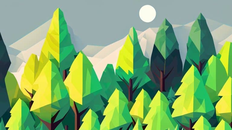 Linux for Forest Carbon Accounting: An In-Depth Guide