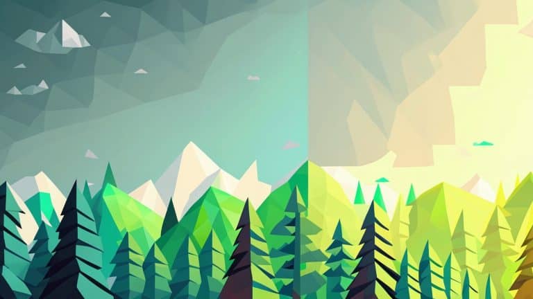 Open Source Forest Management Tools: An In-Depth Guide to Nurturing Sustainable Forestry Practices