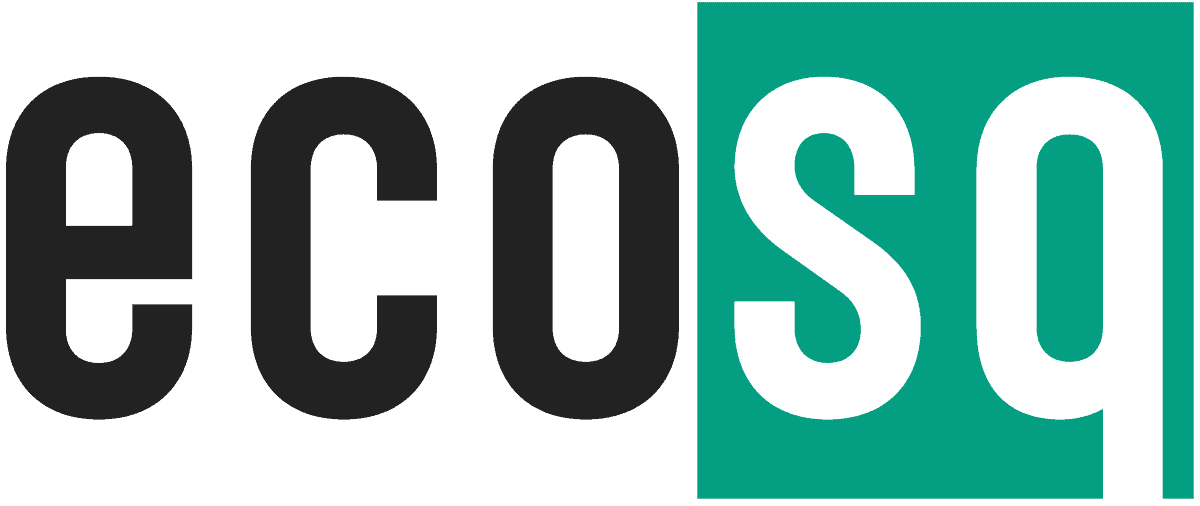 ecosq